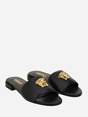 authentic preloved Versace size 38